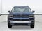 2026 Honda Passport RTL AWD