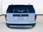 2026 Honda Passport RTL AWD