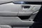 2026 Honda Passport RTL Towing AWD