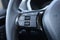 2026 Honda Passport RTL Towing AWD