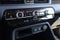 2026 Honda Passport RTL Towing AWD