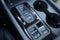 2026 Honda Passport RTL Towing AWD