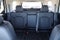 2026 Honda Passport RTL Towing AWD