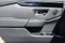 2026 Honda Passport RTL Towing AWD