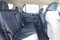2026 Honda Passport RTL Towing AWD