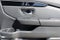 2026 Honda Passport RTL Towing AWD