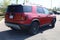 2026 Honda Passport RTL Towing AWD