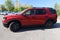 2026 Honda Passport RTL Towing AWD