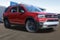 2026 Honda Passport RTL Towing AWD