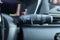 2026 Honda Passport RTL Towing AWD