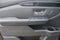 2026 Honda Passport RTL AWD
