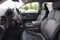 2026 Honda Passport RTL AWD