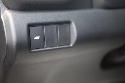 2026 Honda Passport RTL AWD