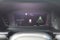 2026 Honda Passport RTL AWD