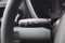 2026 Honda Passport RTL AWD