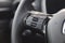 2026 Honda Passport RTL AWD