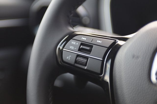 2026 Honda Passport RTL AWD