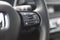 2026 Honda Passport RTL AWD