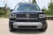 2026 Honda Passport RTL AWD