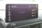 2026 Honda Passport RTL AWD