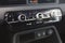 2026 Honda Passport RTL AWD