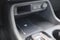2026 Honda Passport RTL AWD