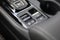 2026 Honda Passport RTL AWD