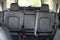 2026 Honda Passport RTL AWD