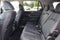 2026 Honda Passport RTL AWD