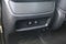 2026 Honda Passport RTL AWD