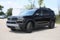 2026 Honda Passport RTL AWD