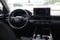 2026 Honda Passport RTL AWD