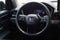 2026 Honda Passport RTL AWD