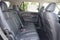 2026 Honda Passport RTL AWD