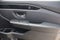2026 Honda Passport RTL AWD
