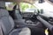 2026 Honda Passport RTL AWD