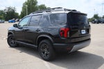 2026 Honda Passport RTL AWD