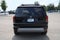 2026 Honda Passport RTL AWD