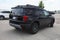 2026 Honda Passport RTL AWD