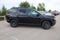 2026 Honda Passport RTL AWD