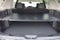 2026 Honda Passport RTL AWD