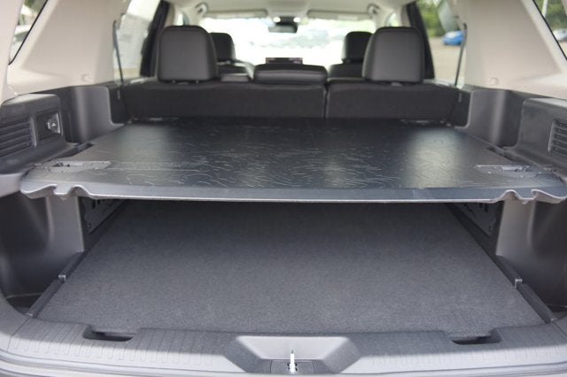 2026 Honda Passport RTL AWD