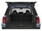 2026 Honda Passport RTL AWD