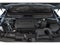 2026 Honda Passport RTL AWD