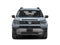 2026 Honda Passport RTL AWD
