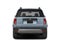 2026 Honda Passport RTL AWD