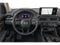 2026 Honda Passport RTL AWD