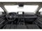 2026 Honda Passport RTL AWD