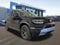 2026 Honda Passport RTL AWD