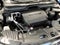 2026 Honda Passport RTL AWD